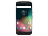 Moto G4