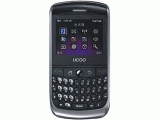 UC9700