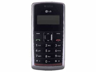LGKT610图片