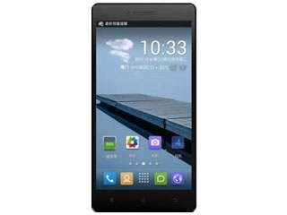 夏新A900T图片