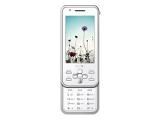 i8600