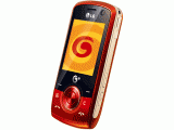 GD300