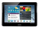 Galaxy Tab2 P5113