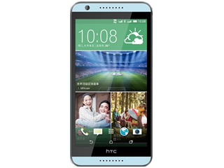 HTCA50图片