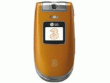 U300