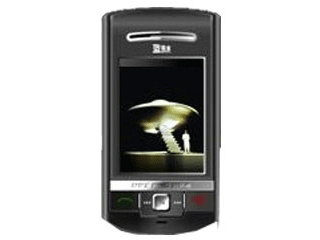 国信GS810图片