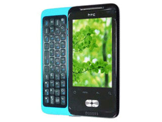 HTCParadise图片