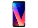 V30+