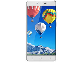 金立F103图片