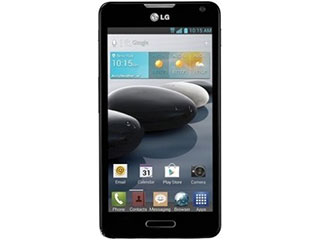 LG821图片
