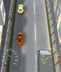 极速赛车