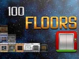 100层