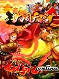 西游记Online