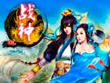 战神OL