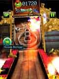 Ball-Hop Bowling