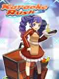 KTV经营