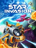 星球保卫战汉化版