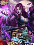 魔卡幻想