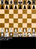 国际象棋