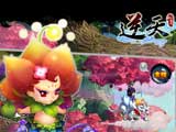 逆天仙魔录