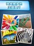 Jigty拼图游戏
