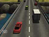 公路赛车