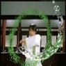 周星驰