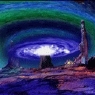 小宇宙