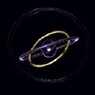 星系模拟