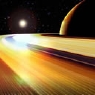 银河星系