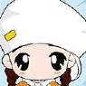 贝雷帽