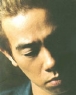 陈小春