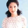 杨千桦