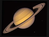 土星
