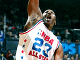 Air Jordan