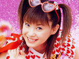 青春妹妹
