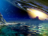 星空美景02