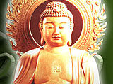 佛