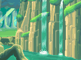 风景