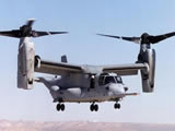 V-22鱼鹰