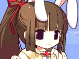 漫画头像