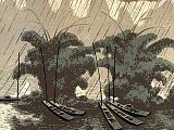 桂林山水