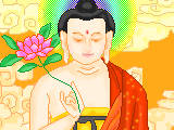 佛祖