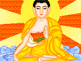 佛光万丈