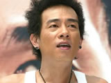 陈小春