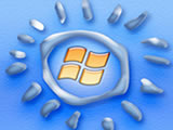 Windows XP