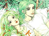 十二星座情侣之处女座