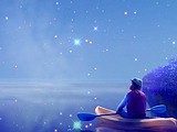 星空系列