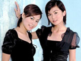 twins黑玫瑰