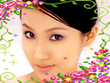 花姐